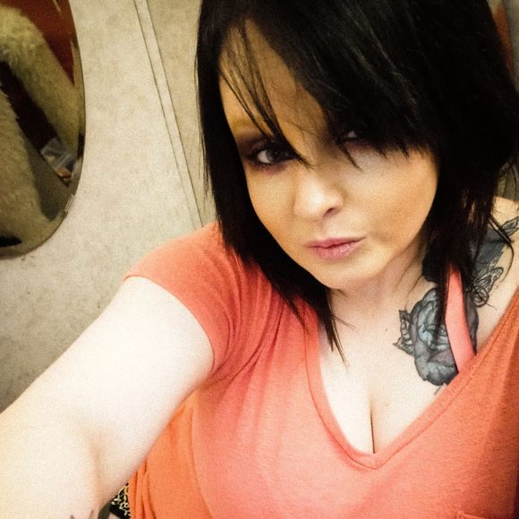 sammie05